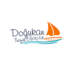 Profile picture of Doğukan Trafik&Yatçılık