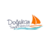 Profile picture of Doğukan Trafik&Yatçılık