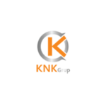 Profile picture of KNK Grup