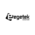 Profile picture of EGETEK