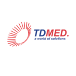 Profile picture of TDMED