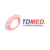 Profile picture of TDMED