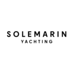 Profile picture of SOLEMARIN YACHTING