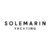 Profile picture of SOLEMARIN YACHTING