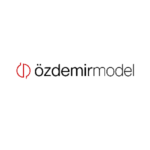 Profile picture of özdemir model