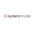 Profile picture of özdemir model