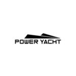 Profile picture of POWER YACHT