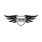 Profile picture of TEOS Yatching