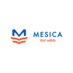 Profile picture of MESICA