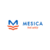 Profile picture of MESICA