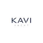 Profile picture of KAVI YACHT