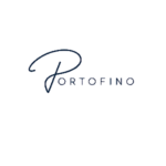 Profile picture of PORTOFINO YACHTING