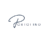 Profile picture of PORTOFINO YACHTING