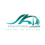 Profile picture of SK Yachting