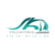 Profile picture of SK Yachting