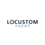 Profile picture of LOCUSTOM YACHT