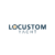 Profile picture of LOCUSTOM YACHT