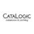 Profile picture of CataLogic