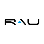 Profile picture of RAU YACHTS