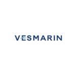 Profile picture of VESMARİN