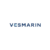 Profile picture of VESMARİN