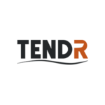 Profile picture of TENDR
