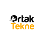Profile picture of Ortak Tekne