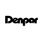 Profile picture of Denpar