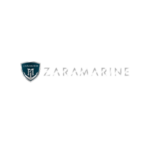 Profile picture of ZARAMARINE