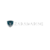 Profile picture of ZARAMARINE
