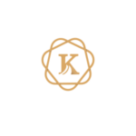 Profile picture of KIYI İSTANBUL