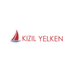 Profile picture of Kızıl Yelken