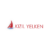 Profile picture of Kızıl Yelken