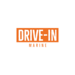 Profile picture of DRIVE-IN MARINE