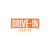 Profile picture of DRIVE-IN MARINE