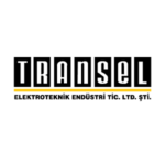 Profile picture of TRANSEL