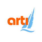 Profile picture of Artı