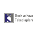 Profile picture of KY Deniz ve Hava Teknolojileri