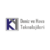 Profile picture of KY Deniz ve Hava Teknolojileri