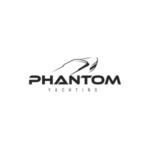 Profile picture of PHANTOM YACHTING