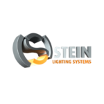 Profile picture of STEIN LIGHTING SYSTEMS
