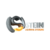 Profile picture of STEIN LIGHTING SYSTEMS