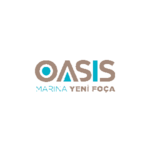 Profile picture of OASIS MARINA