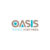 Profile picture of OASIS MARINA