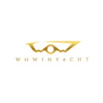 Profile picture of WOWINYACHT