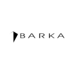 Profile picture of BARKA SHIPYARD