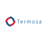 Profile picture of Termosa