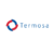 Profile picture of Termosa