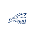 Profile picture of Yerliyurt marin