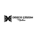 Profile picture of DÜZCE ÇÖZÜM Makine